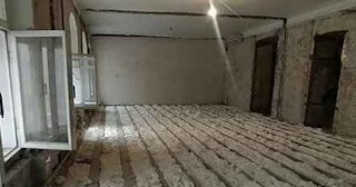 Звукоизоляция для ресторанов ППУ от 566 руб. в Сегеже
